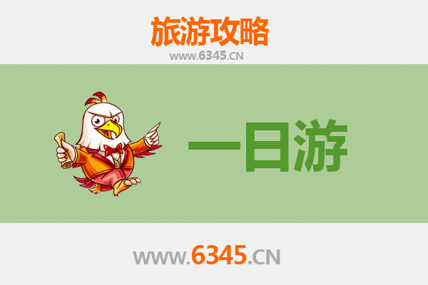 东莞石龙镇自驾一日游攻略：探秘岭南古镇，品味地道美食