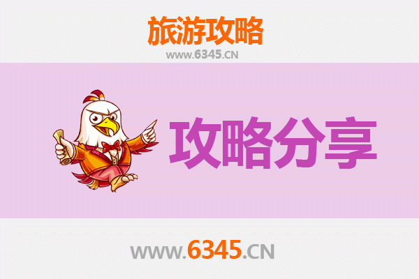 东莞石龙镇出发湄洲岛旅游攻略：跟团VS自由行全解析